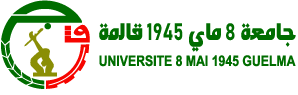 University Logo